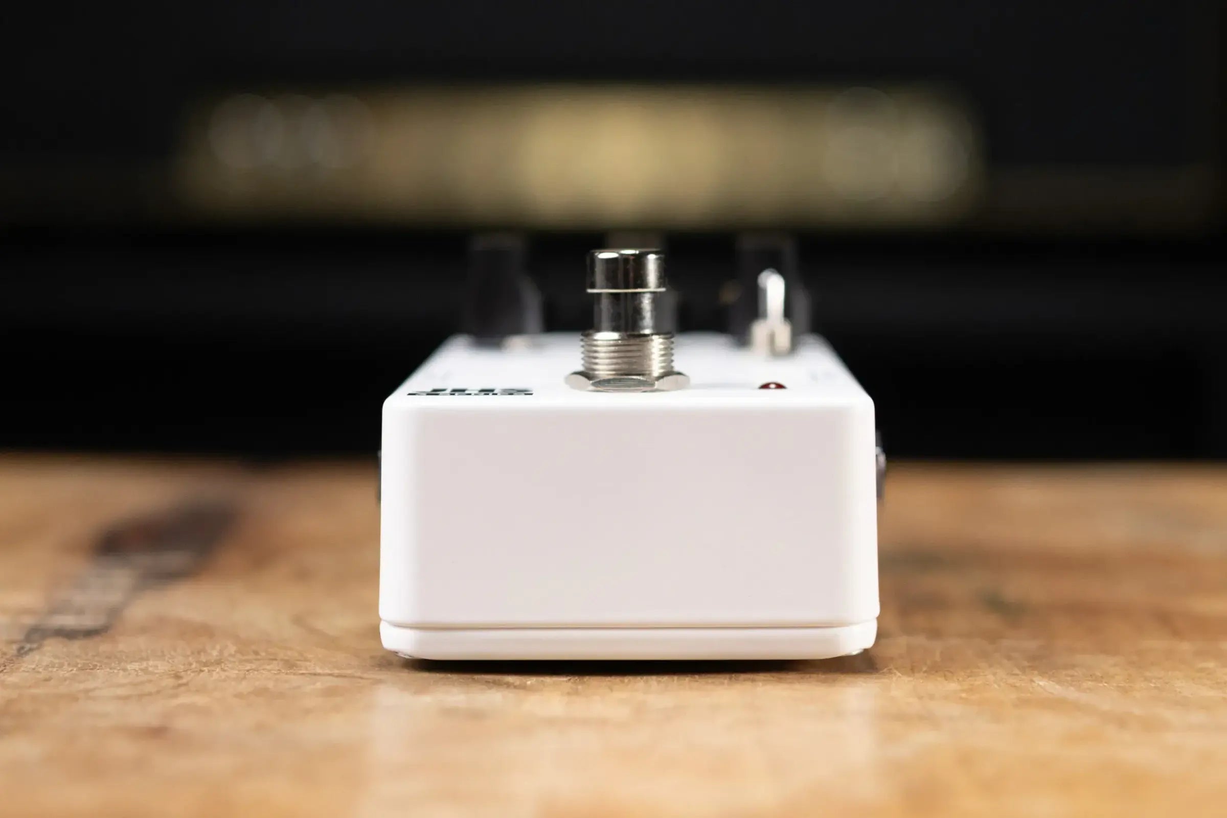 JHS 3 Series Hall Reverb Effect Pedal - Used