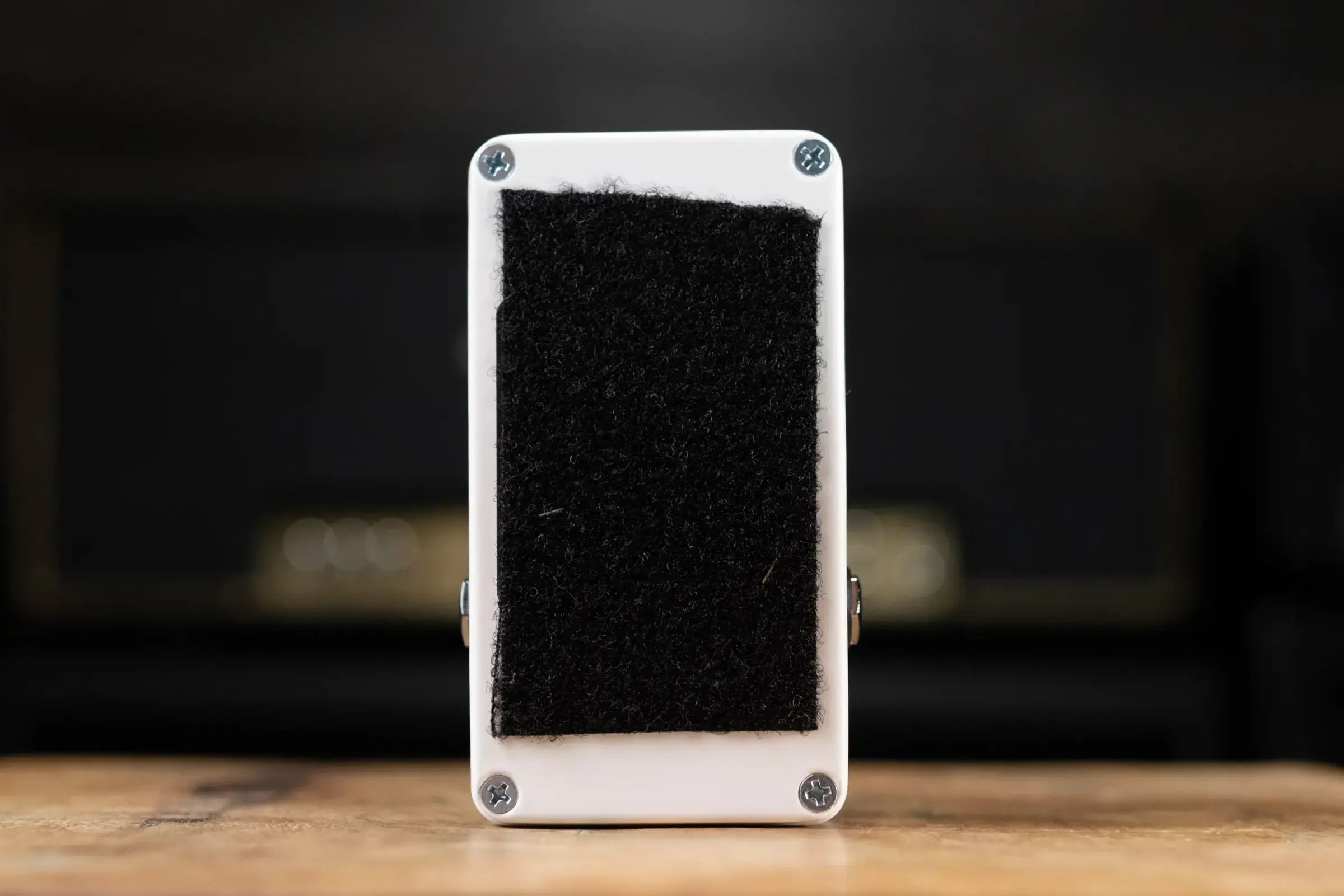 JHS 3 Series Hall Reverb Effect Pedal - Used