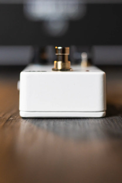 JHS 3 Series Overdrive - Used