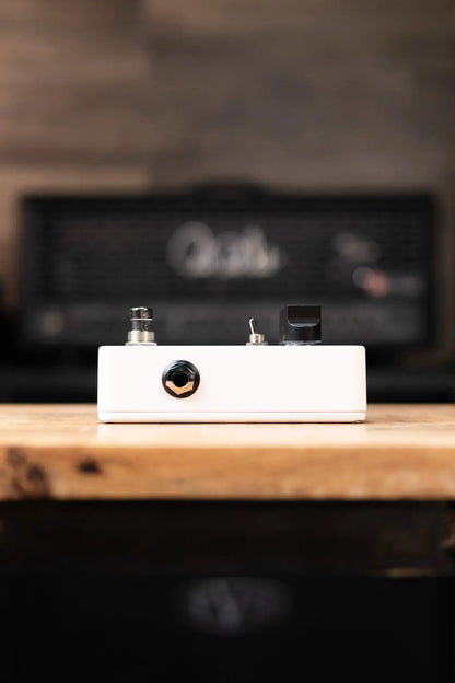 JHS 3 Series Reverb Pedal - Used
