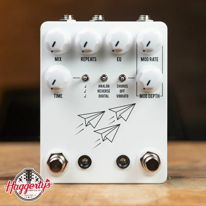 JHS Flight Delay White 6716a3c2a967c