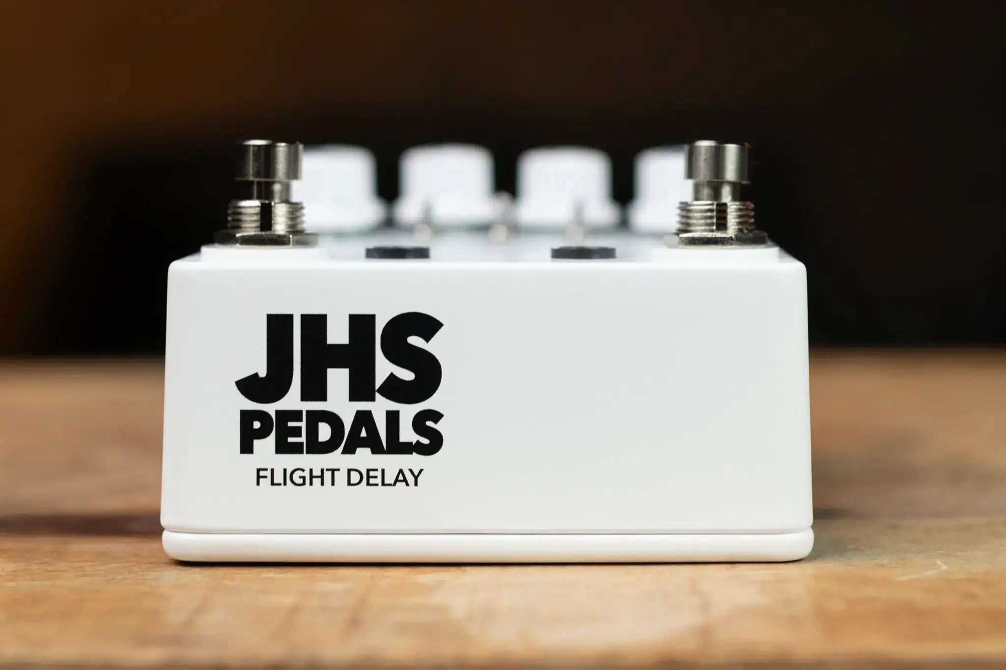 JHS Flight Delay White 6716a3c59f32e
