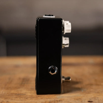 JHS Haunting Mids EQ Effect Pedal - Used