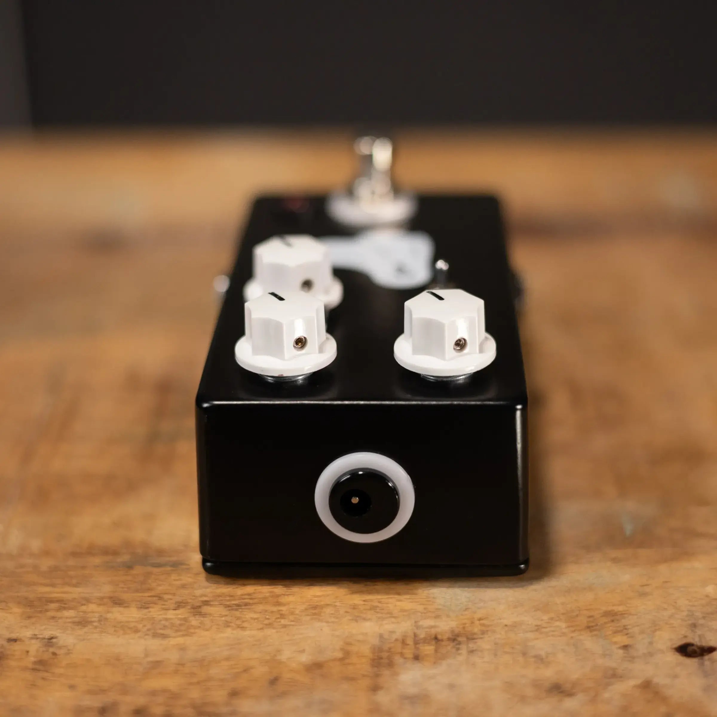 JHS Haunting Mids EQ Effect Pedal - Used