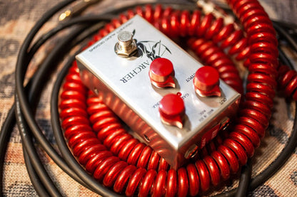 J Rockett Archer OD Pedal
