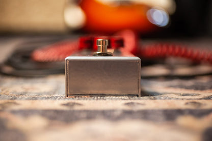 J Rockett Archer OD Pedal