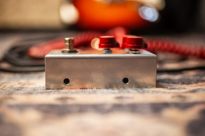 J Rockett Archer OD Pedal