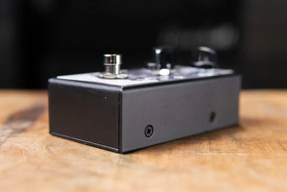 J. Rockett El Hombre Overdrive Pedal - Used