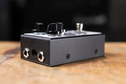 J. Rockett El Hombre Overdrive Pedal - Used