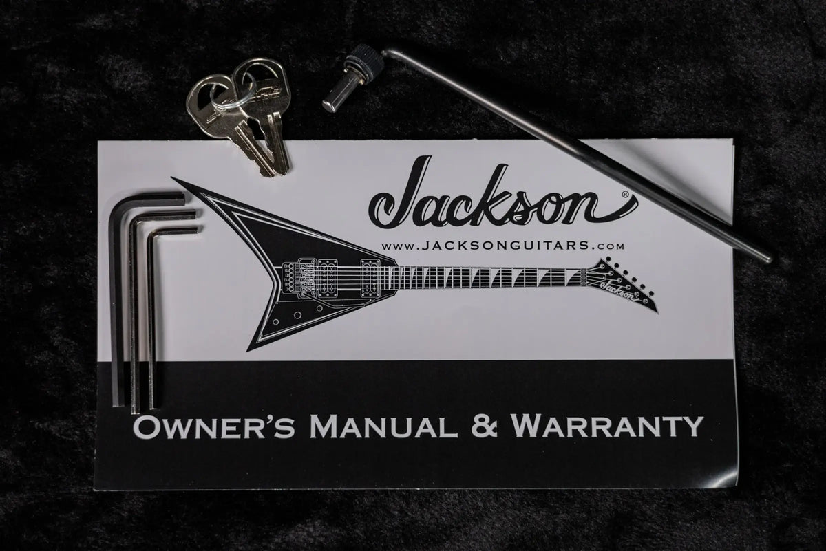 Jackson Custom Shop Special Edition Soloist 2H FR Electric Guitar - Nitro Tour Relic Platinum Pink over 3-Tone Sunburst with Hardshell Case