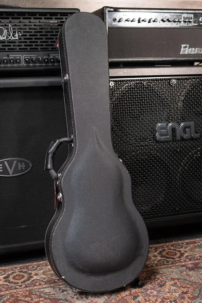 Jackson JJ Custom Electric Guitar with Hardshell Case - Used