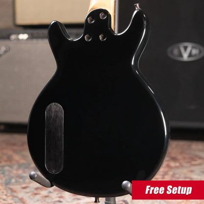 Jackson USA Scott Ian JJ1Electric Guitar - Used