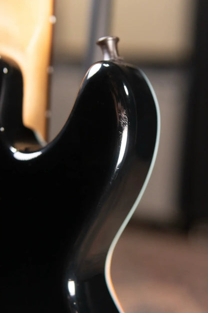 Jackson USA Scott Ian JJ1Electric Guitar - Used