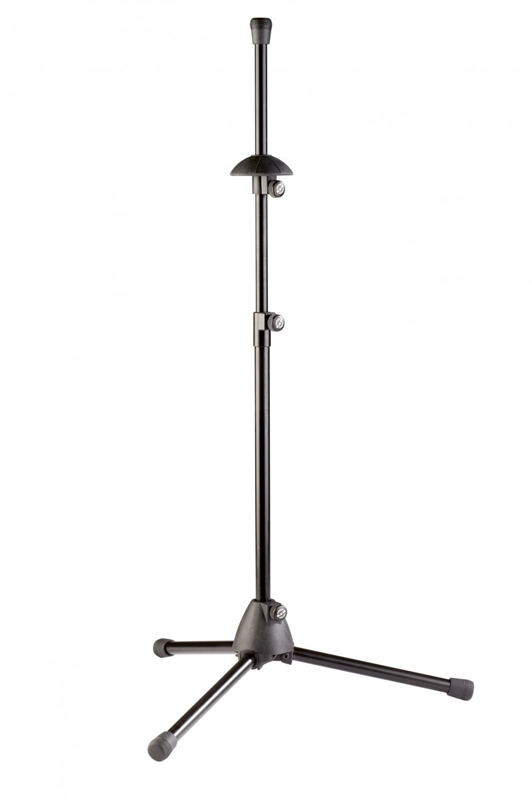 K&M 14985 Trombone Stand