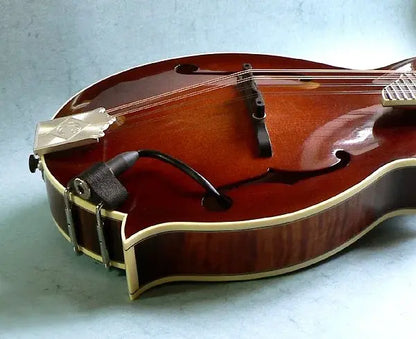 K&K Mandolin Twin Internal Dual-Head Pickup