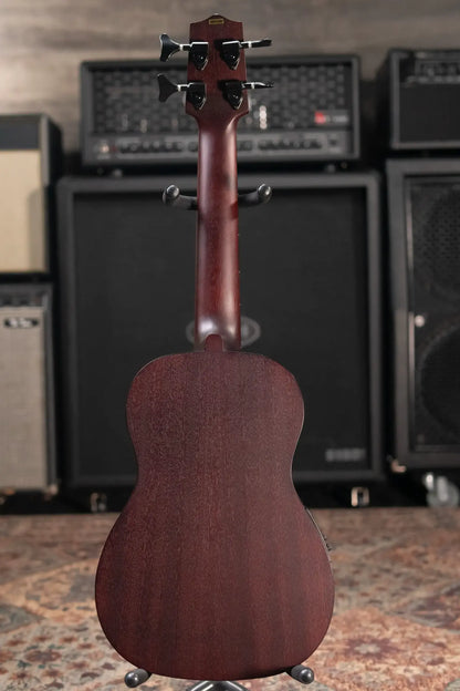 Kala Rumbler Mahogany U-Bass - Used