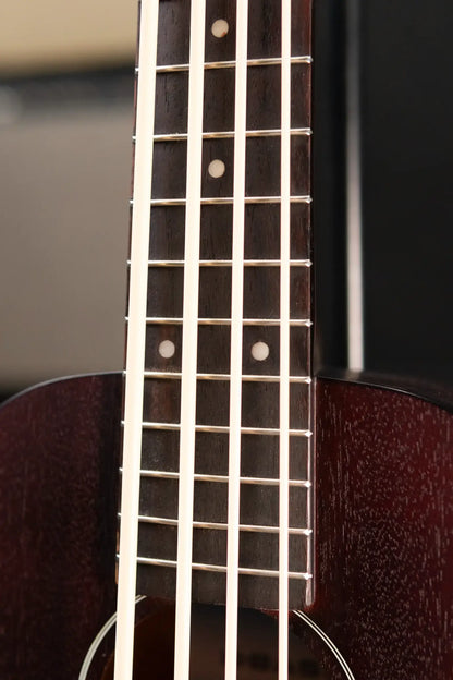 Kala Rumbler Mahogany U-Bass - Used