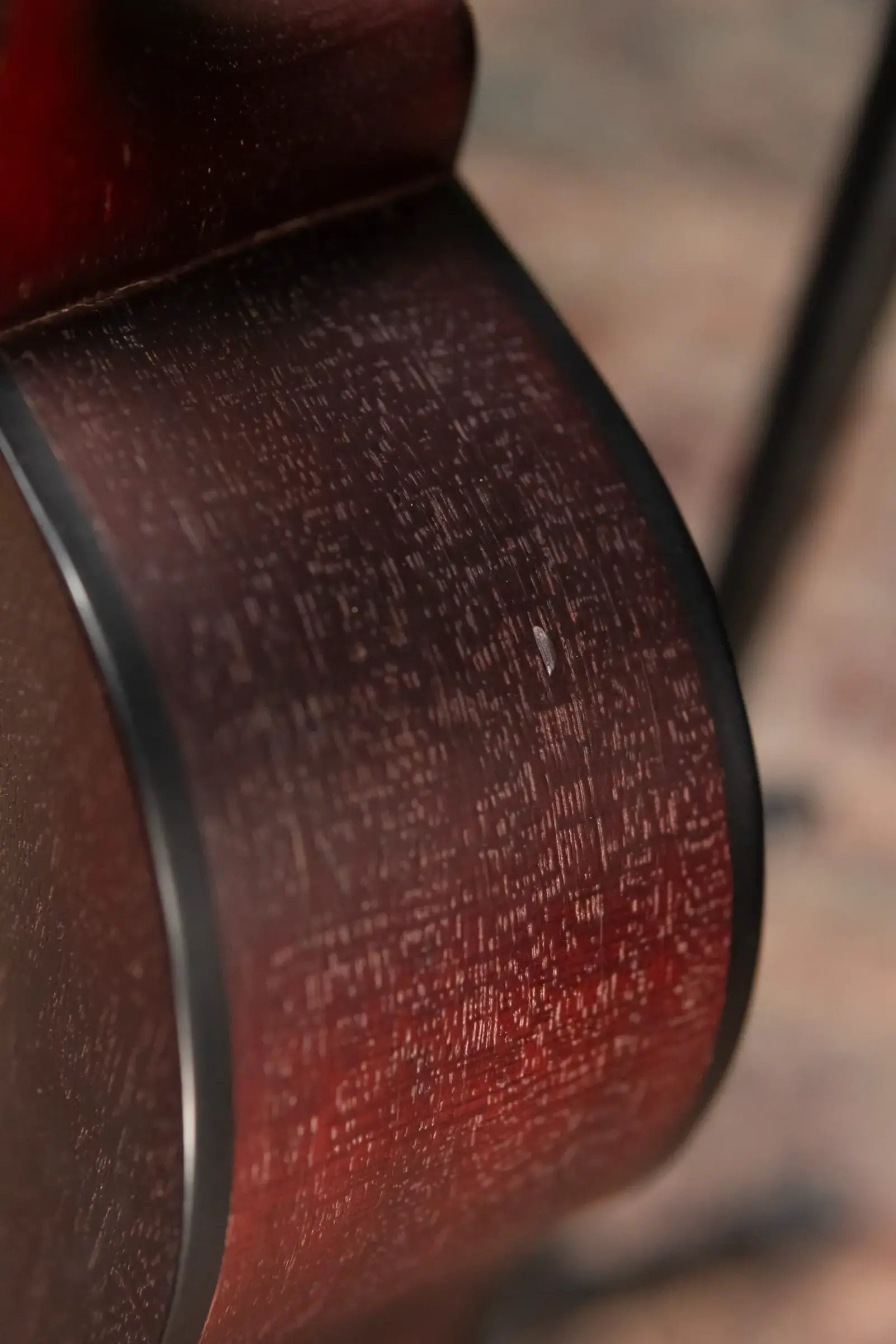 Kala Rumbler Mahogany U-Bass - Used