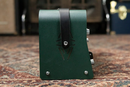 Kemper Profiler and Controller with Bag - Used