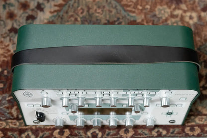 Kemper Profiler and Controller with Bag - Used