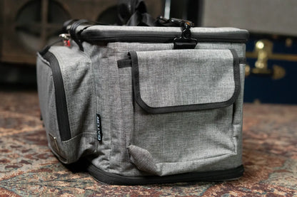 Kemper Profiler and Controller with Bag - Used