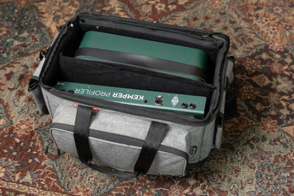 Kemper Profiler and Controller with Bag - Used
