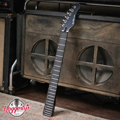 Klos F-Series Strat Neck Replacement - 9.5"