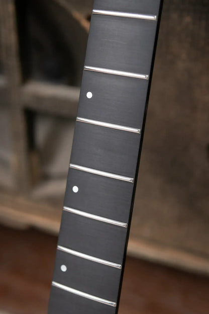 Klos F-Series Strat Neck Replacement - 9.5"