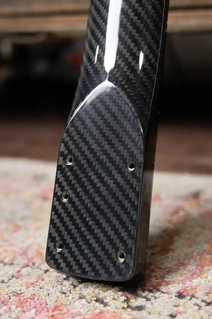 Klos F-Series Strat Neck Replacement - 9.5"