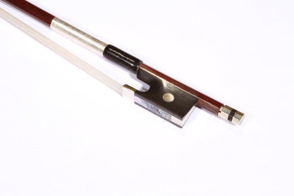 Knoll 316K Pernambuco Violin Bow - 4/4