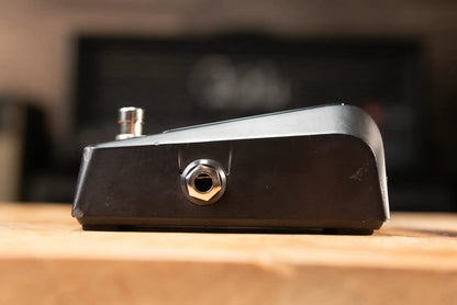 Korg Pitchblack Advance Tuner Pedal - Used