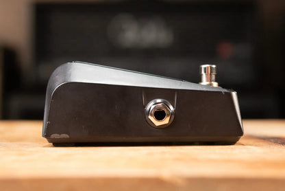 Korg Pitchblack Advance Tuner Pedal - Used
