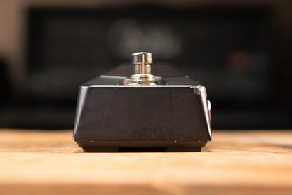 Korg Pitchblack Advance Tuner Pedal - Used