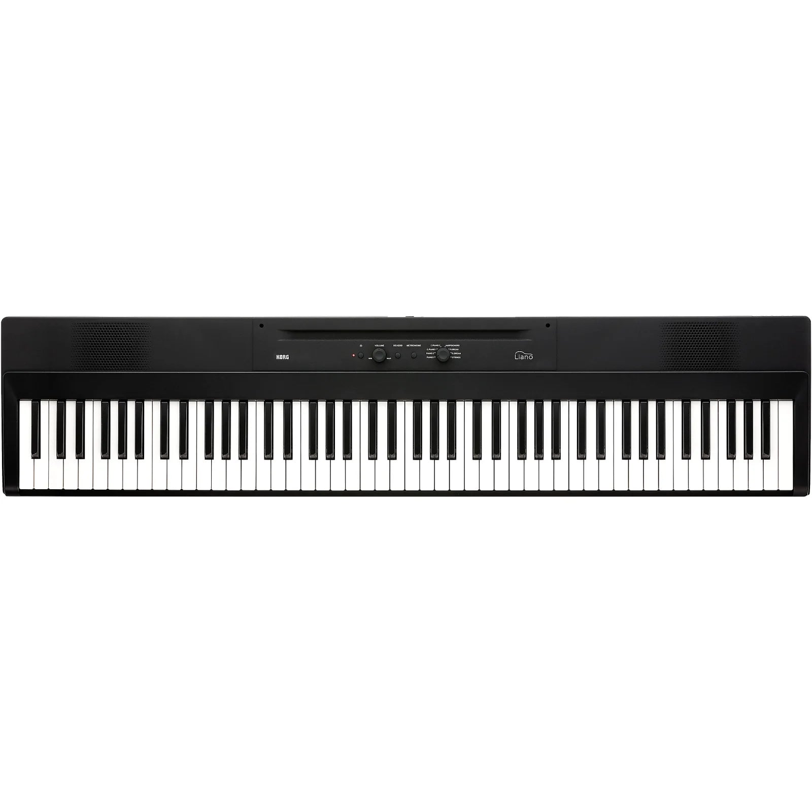 Korg L1 Digital Piano