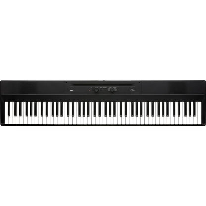 Korg L1 Digital Piano