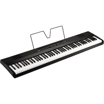 Korg L1 Digital Piano