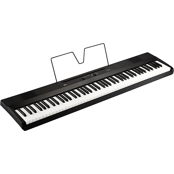 Korg L1 Digital Piano