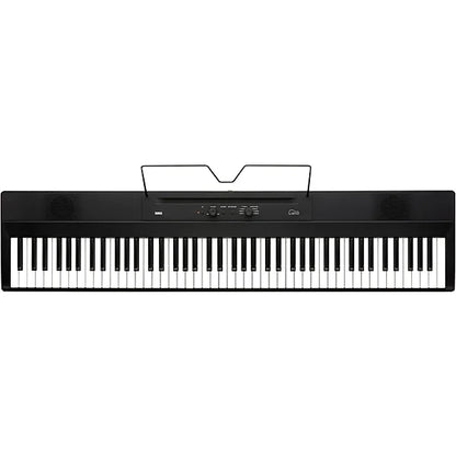 Korg L1 Digital Piano