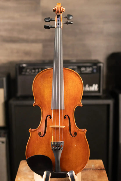 Krutz Artisan 700 Series Violin - 4/4 Size