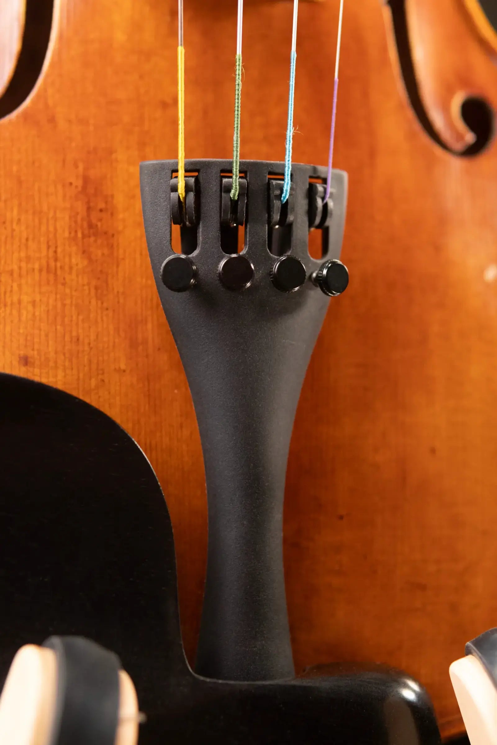 Krutz Artisan 700 Series Violin - 4/4 Size