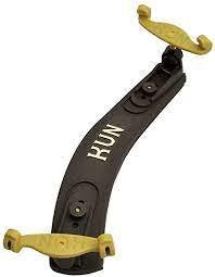 Kun Collapsible Viola Shoulder Rest 830450