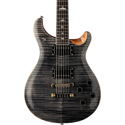 PRS SE McCarty 594 Electric Guitar - Charcoal with Gig Bag