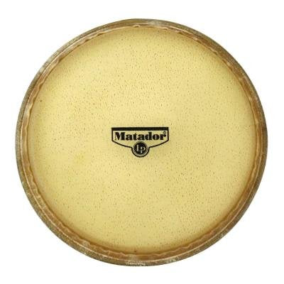 Latin Percussion Matador M265B 11.75" Rawhide Conga Head