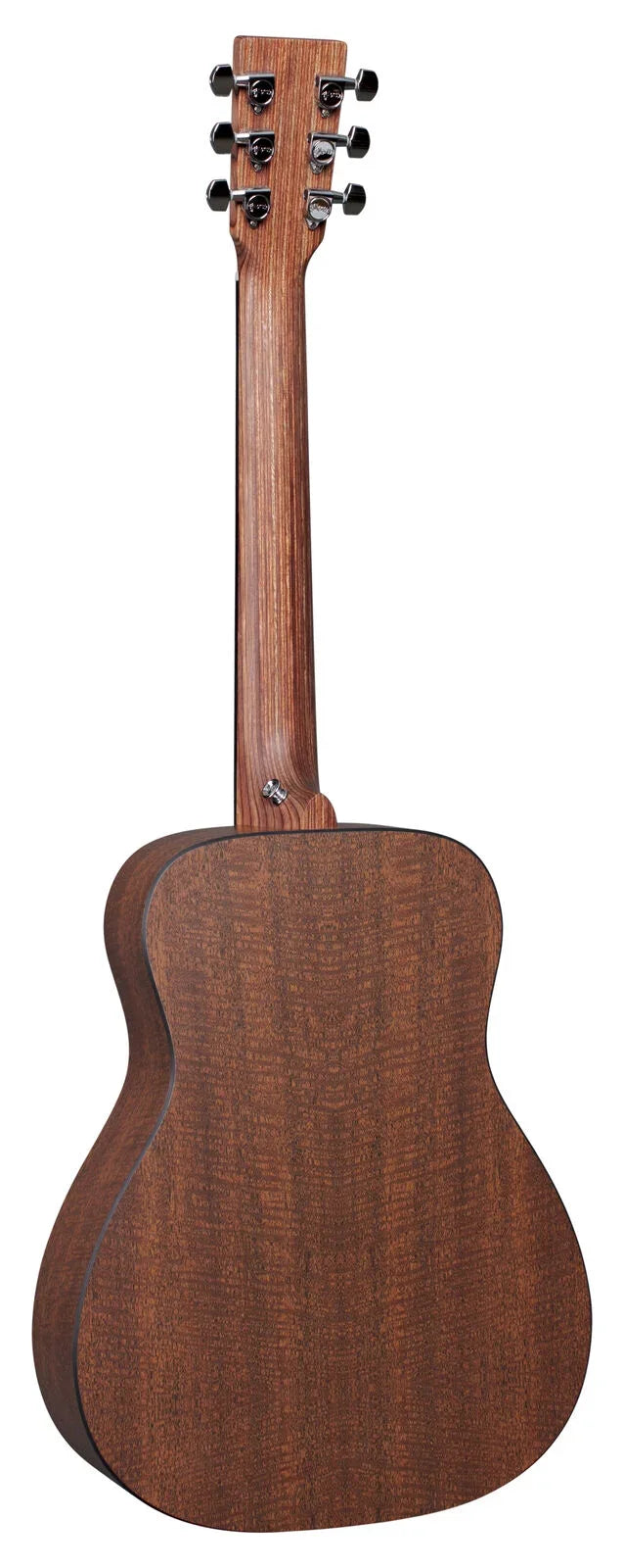 Martin LX1 Little Martin with Gig Bag
