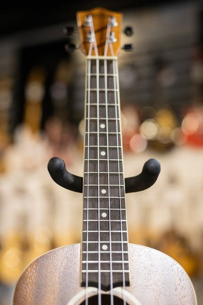 Lanikai LU Series Okoume Ukulele with Bag, Tenor