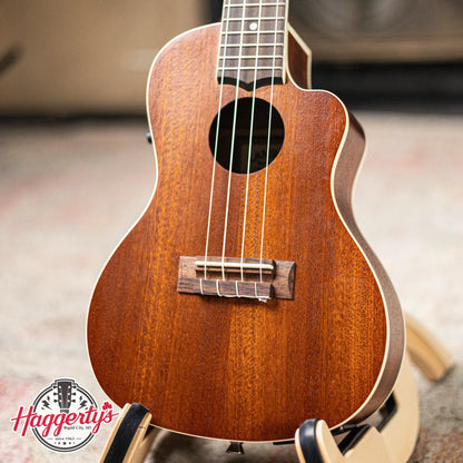 Lanikai MA-CEC Ukulele - Used