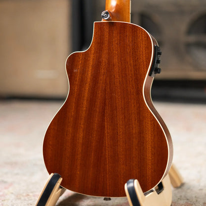 Lanikai MA-CEC Ukulele - Used