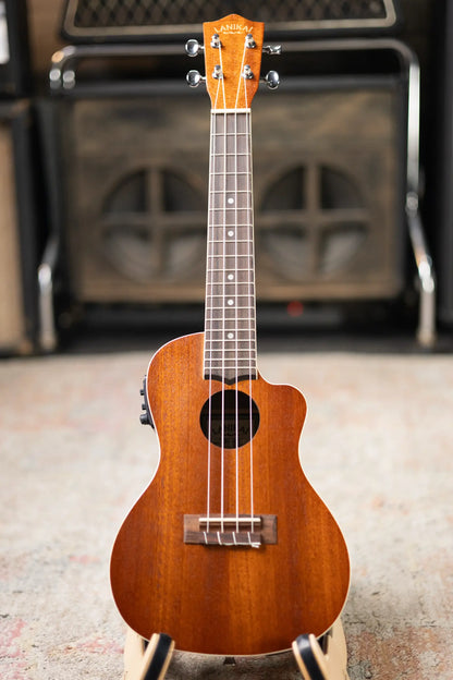 Lanikai MA-CEC Ukulele - Used