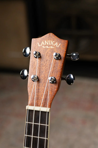 Lanikai MA-CEC Ukulele - Used