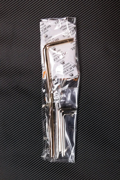 Legator CC7 7-String Electric Guitar - Demonberry with Gig Bag